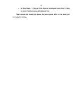Kutatási anyagok 'Methods of Translating Stylistic Devices in J.D.Salinger’s Novel "Catcher in the', 23.                