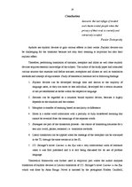 Kutatási anyagok 'Methods of Translating Stylistic Devices in J.D.Salinger’s Novel "Catcher in the', 24.                