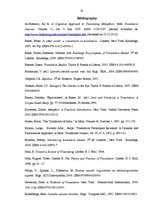 Kutatási anyagok 'Methods of Translating Stylistic Devices in J.D.Salinger’s Novel "Catcher in the', 26.                