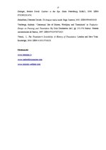 Kutatási anyagok 'Methods of Translating Stylistic Devices in J.D.Salinger’s Novel "Catcher in the', 27.                