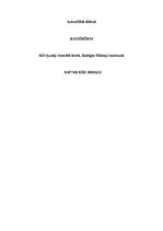 Összefoglalók, jegyzetek 'Szárazföldi állatok rendszertani besorolása, jellemzése saját képanyaggal', 1.                