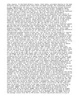 Esszék 'Alcohol Abuse', 2.                