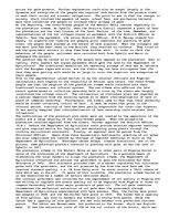 Esszék 'Colonial Policies: A focus on British Colonial Policy Concerning The Lucrative P', 3.                