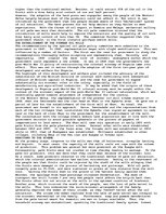 Esszék 'Colonial Policies: A focus on British Colonial Policy Concerning The Lucrative P', 4.                