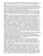 Esszék 'Colonial Policies: A focus on British Colonial Policy Concerning The Lucrative P', 5.                