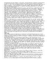 Esszék 'Colonial Policies: A focus on British Colonial Policy Concerning The Lucrative P', 6.                