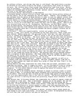 Esszék 'A Clockwork Orange: Good Riddance to Bad Rubbish', 2.                