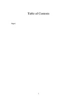 Esszék 'Music Industry Changes in the Last Five Years in UK', 1.                