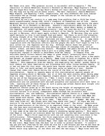 Esszék '<i>I Know Why the Caged Bird Sings, Farewell to Manzanar,</i> and &l', 1.                