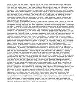 Esszék '<i>I Know Why the Caged Bird Sings, Farewell to Manzanar,</i> and &l', 2.                