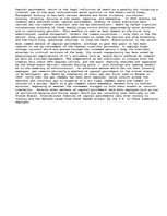 Esszék 'Methods of Capital Punishment', 1.                