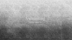 Prezentációk 'Sport - Swimming', 1.                