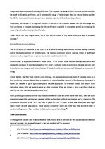 Kutatási anyagok 'World Trade Organization', 7.                