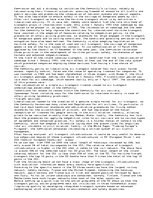 Esszék 'Transportation in the European Union', 2.                