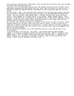 Esszék 'Four-leafed Clover By Rav Prasad', 2.                