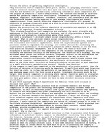 Esszék 'Strategic Management/Strategy Formulation', 4.                