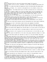 Esszék 'Opposition and Romanticism', 4.                