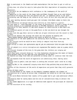 Esszék 'Opposition and Romanticism', 5.                