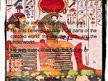 Prezentációk 'Sun God Ra', 2.                