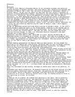 Esszék 'Alexandra A.Maldonado', 3.                