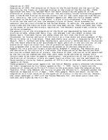 Esszék 'Compromise of 1850', 1.                