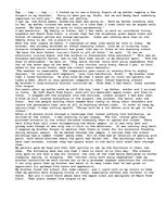 Esszék 'My Experience of Moving to India', 1.                