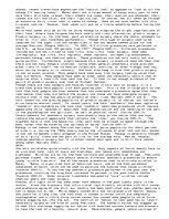 Esszék 'Effects of Aging on Beauty and Societies Views on Growing Older', 2.                