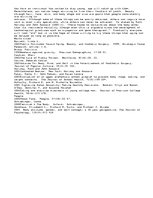 Esszék 'Effects of Aging on Beauty and Societies Views on Growing Older', 4.                