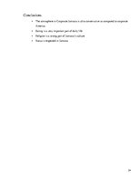 Kutatási anyagok 'Business Trip to Jamaica', 24.                