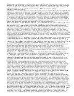 Esszék 'Aboriginal Representation in Film', 1.                