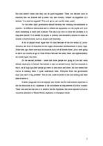 Esszék 'Education in Latvia', 2.                