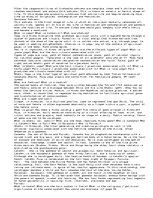 Esszék 'The Questions Were Given as a Study Guide for My Hinduism Test', 2.                