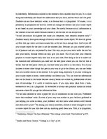 Esszék 'Ways to Avoid Plagiarism', 2.                