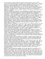 Esszék 'Bullshit ', 1.                