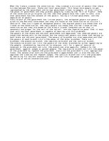 Esszék 'Discuss how the Framers Created a Strong Government Limiting Its Own Powers and ', 1.                