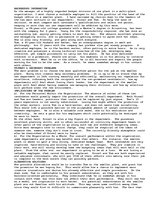 Esszék 'Erik Toy Case Study', 1.                