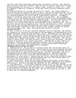 Esszék 'Erik Toy Case Study', 2.                