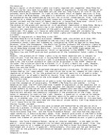 Esszék 'Freedom of Expression in Hong Kong since 1997', 1.                