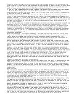 Esszék 'Freedom of Expression in Hong Kong since 1997', 2.                