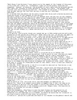 Esszék 'Freedom of Expression in Hong Kong since 1997', 3.                