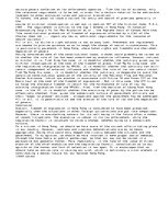 Esszék 'Freedom of Expression in Hong Kong since 1997', 4.                