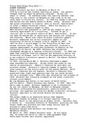 Esszék 'Albert Einstein', 1.                