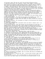 Esszék 'The Constitution of the USA', 3.                