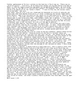 Esszék 'Discussing the Reasons on Nuclear Testing in the Pacific Region by Britain, and ', 2.                