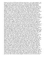 Esszék 'Life in the Year 1968', 1.                