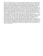 Esszék 'Life in the Year 1968', 2.                