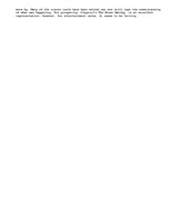 Esszék 'Film Analysis: The Great Gatsby', 2.                