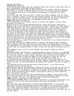 Esszék 'The Wife Of Martin Guerre: Short Answer Questions and Themes', 3.                