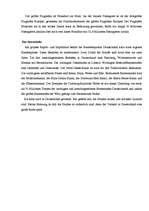 Kutatási anyagok 'Verkehr in Deutschland', 2.                