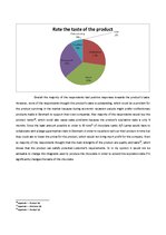 Kutatási anyagok 'Research Proposal', 9.                